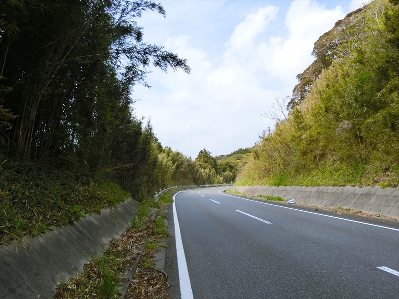 f:id:Margatroid:20190424100050j:plain