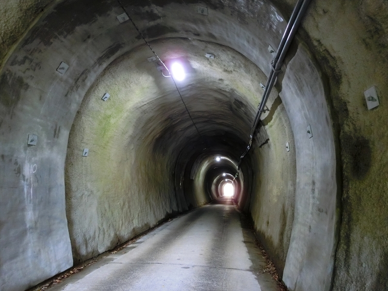 f:id:Margatroid:20190424100053j:plain