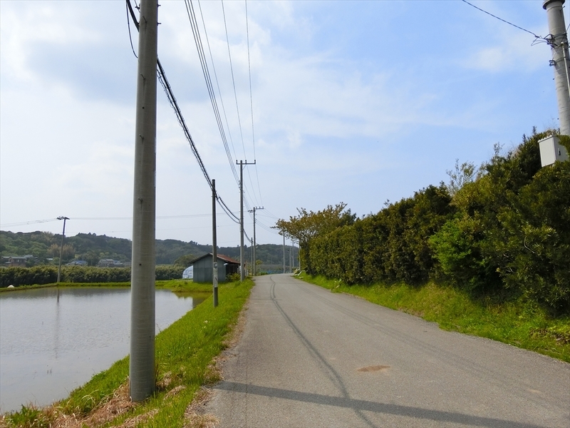 f:id:Margatroid:20190424100058j:plain