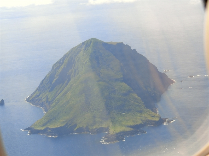 f:id:Margatroid:20190523162649j:plain f:id:Margatroid:20190523162649j:plain