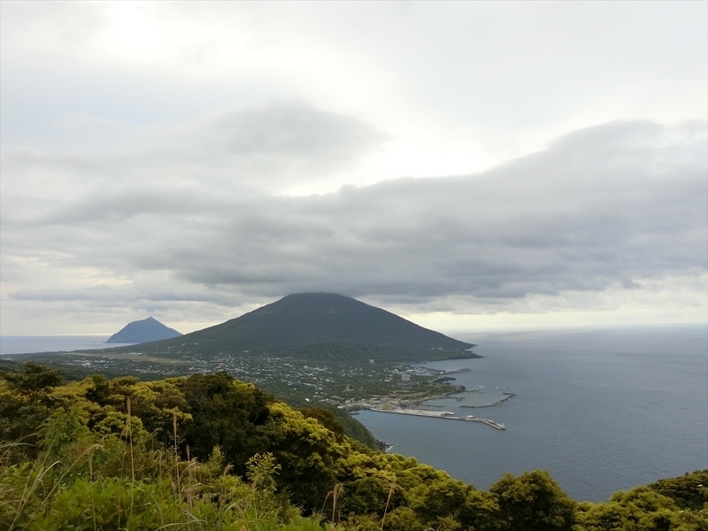 f:id:Margatroid:20190523162754j:plain f:id:Margatroid:20190523162754j:plain