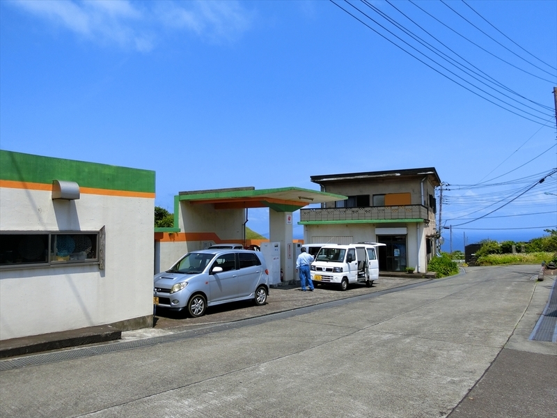 f:id:Margatroid:20190523162838j:plain f:id:Margatroid:20190523162838j:plain