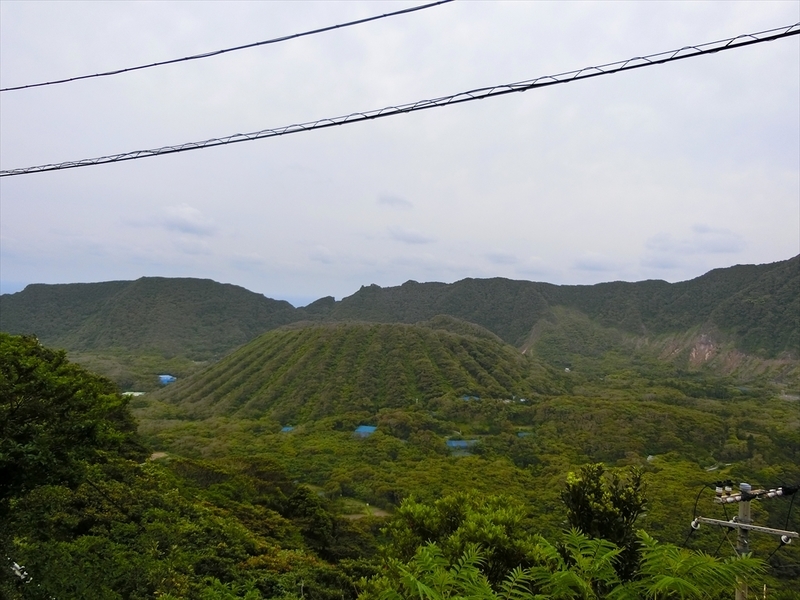 f:id:Margatroid:20190523163048j:plain