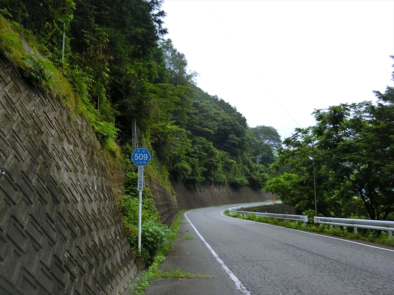 f:id:Margatroid:20190713103209j:plain f:id:Margatroid:20190713103209j:plain