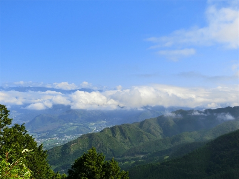 f:id:Margatroid:20190713103502j:plain f:id:Margatroid:20190713103502j:plain