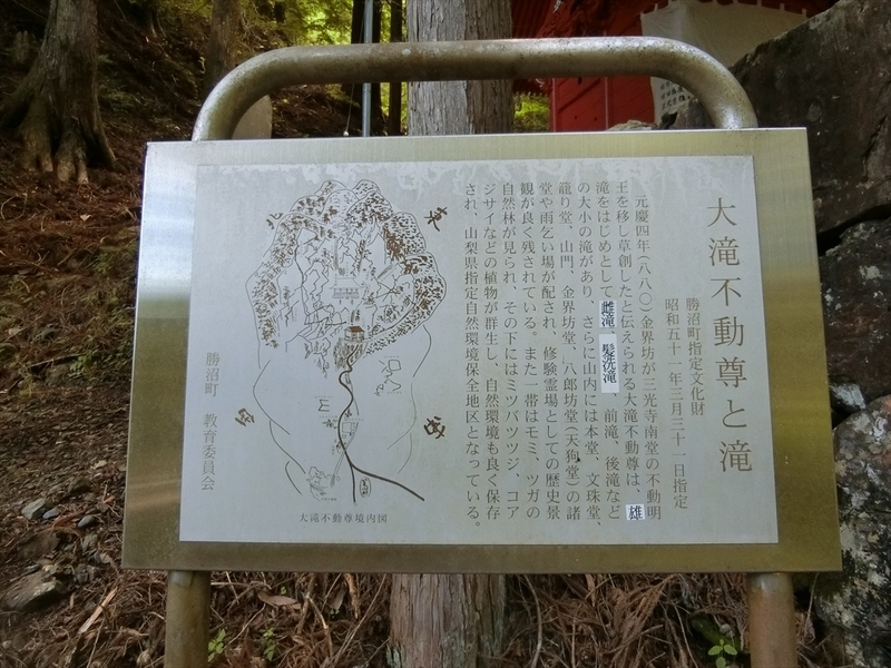 f:id:Margatroid:20190713103532j:plain f:id:Margatroid:20190713103532j:plain