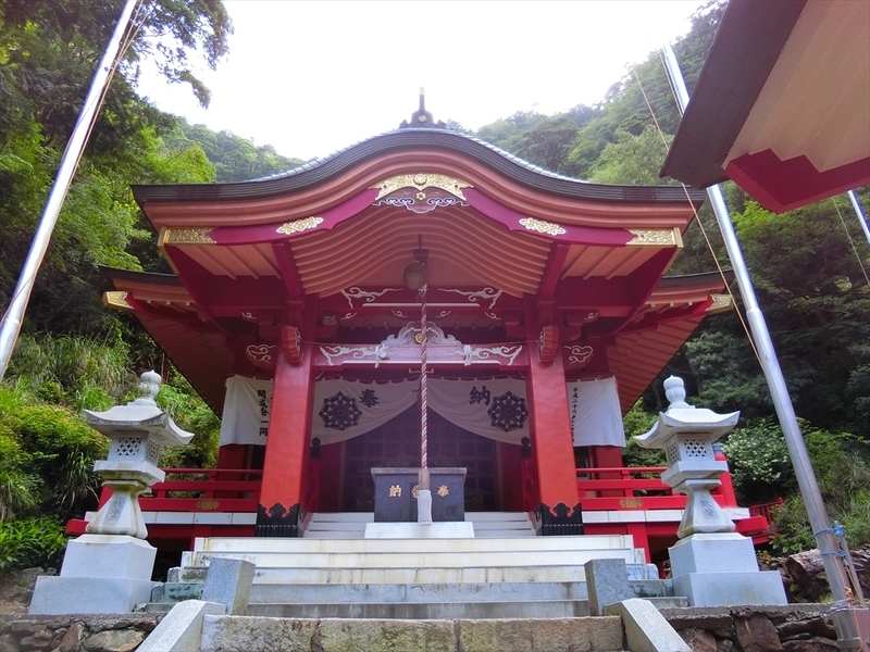 f:id:Margatroid:20190713103600j:plain f:id:Margatroid:20190713103600j:plain