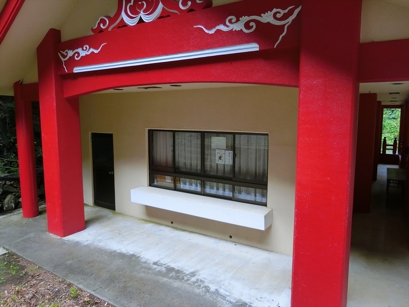 f:id:Margatroid:20190713103619j:plain f:id:Margatroid:20190713103619j:plain