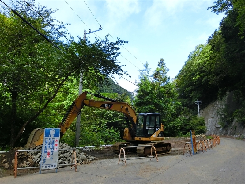 f:id:Margatroid:20190713103633j:plain f:id:Margatroid:20190713103633j:plain