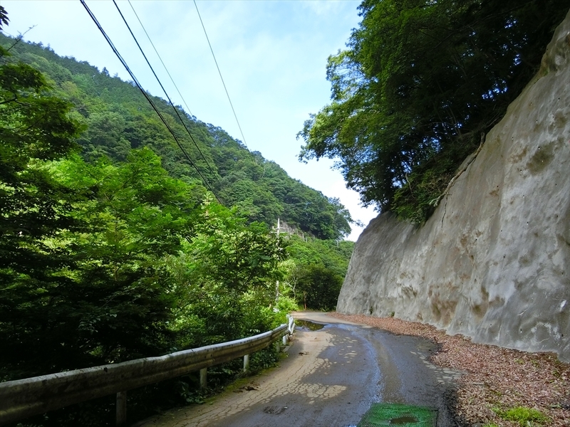 f:id:Margatroid:20190713103637j:plain f:id:Margatroid:20190713103637j:plain