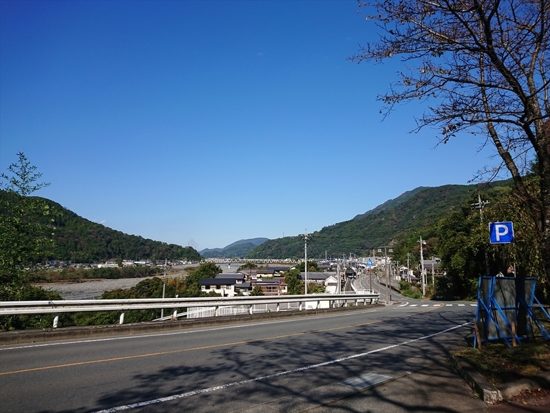 f:id:Margatroid:20191107100616j:plain