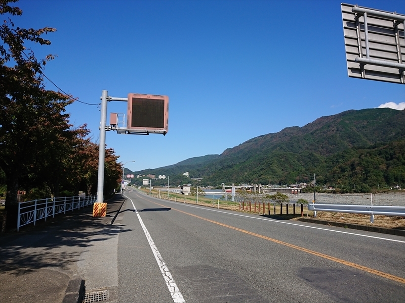 f:id:Margatroid:20191107100621j:plain