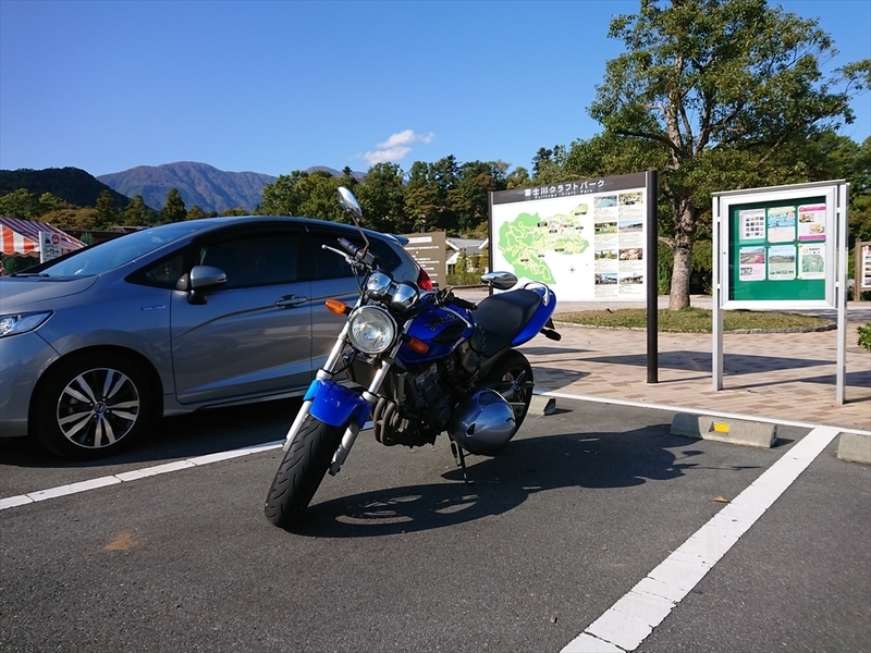 f:id:Margatroid:20191107100626j:plain