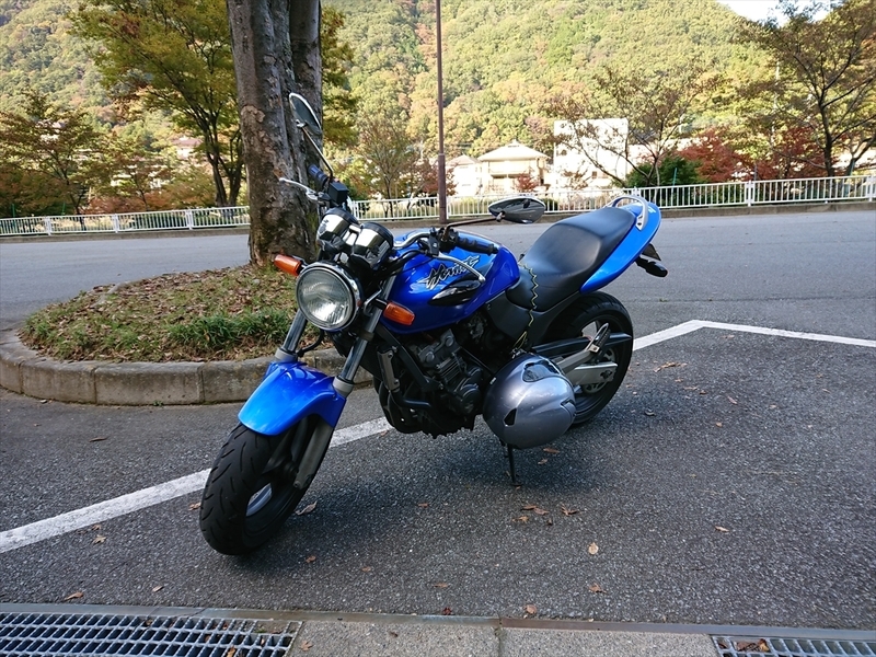 f:id:Margatroid:20191107100632j:plain