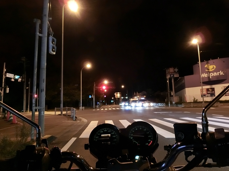f:id:Margatroid:20191107100709j:plain