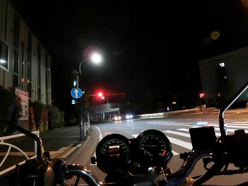 f:id:Margatroid:20191107100714j:plain