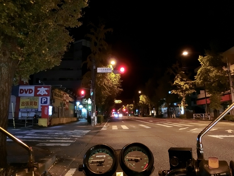 f:id:Margatroid:20191107100719j:plain