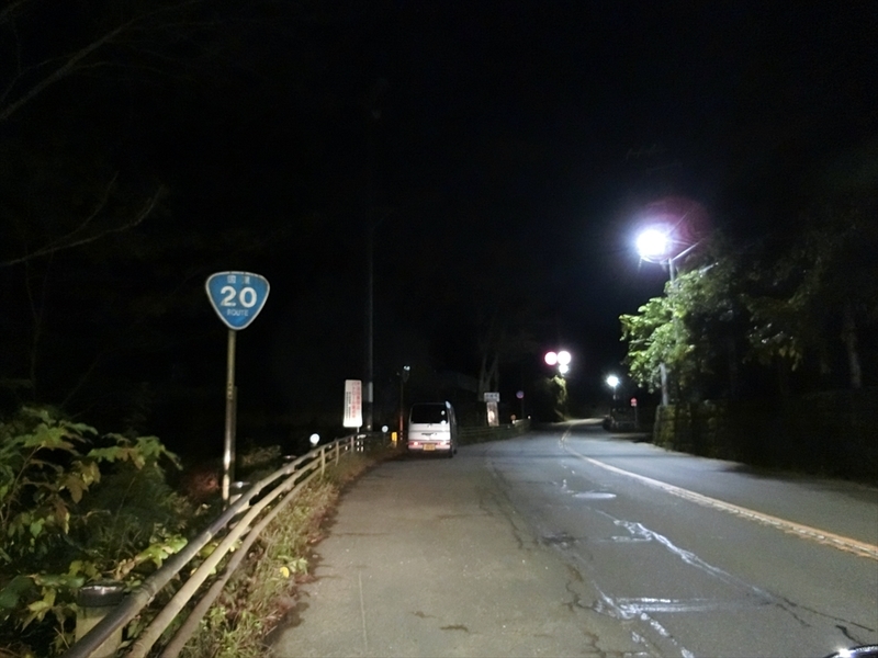 f:id:Margatroid:20191107100728j:plain