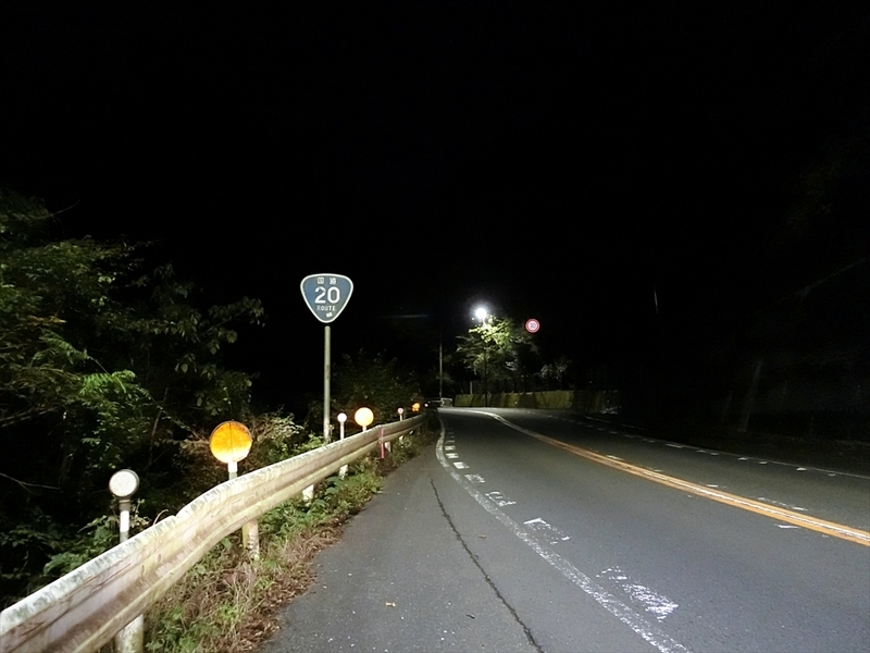 f:id:Margatroid:20191107100737j:plain