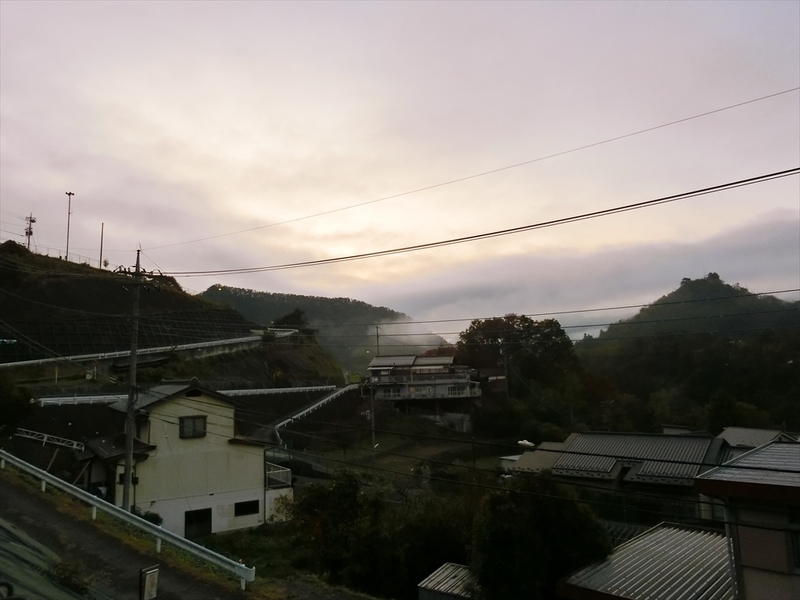 f:id:Margatroid:20191107100741j:plain