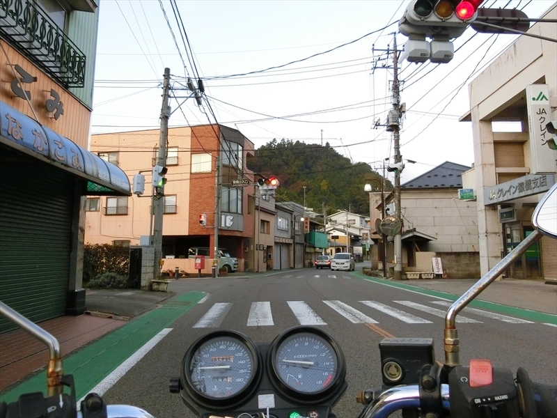 f:id:Margatroid:20191107100746j:plain
