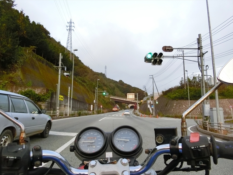 f:id:Margatroid:20191107100751j:plain