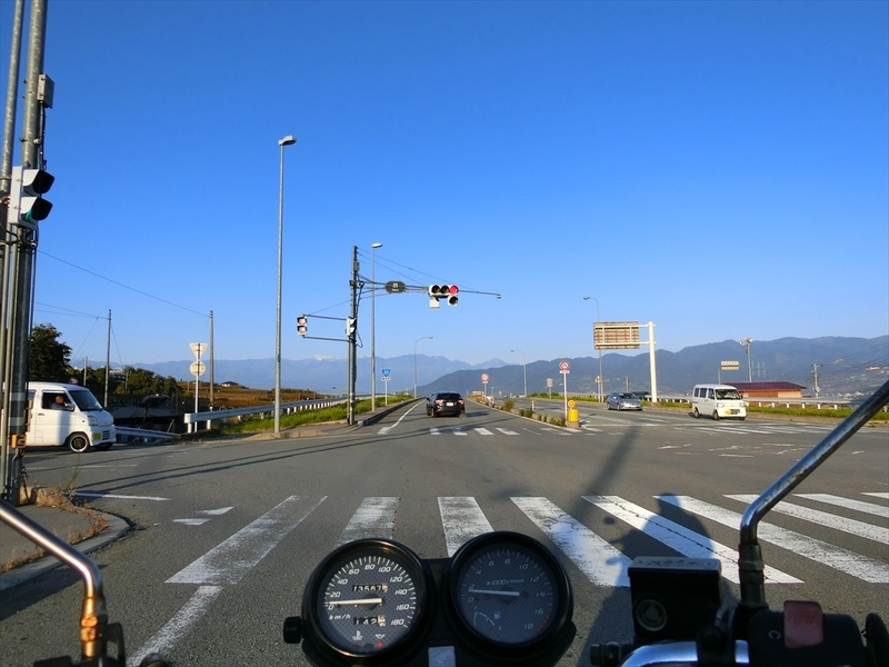 f:id:Margatroid:20191107100806j:plain