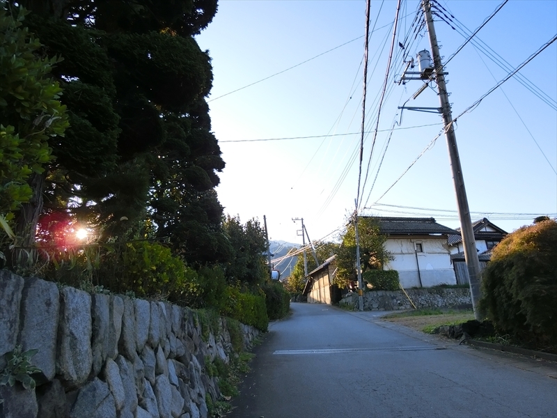 f:id:Margatroid:20191107100817j:plain