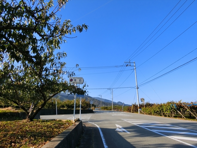 f:id:Margatroid:20191107100822j:plain