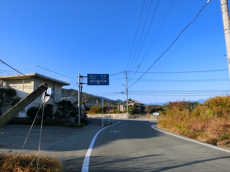f:id:Margatroid:20191107100826j:plain