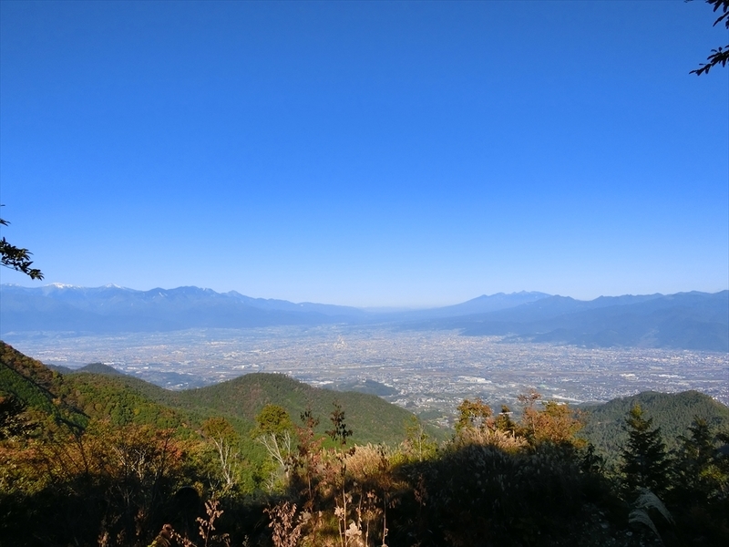 f:id:Margatroid:20191107101022j:plain
