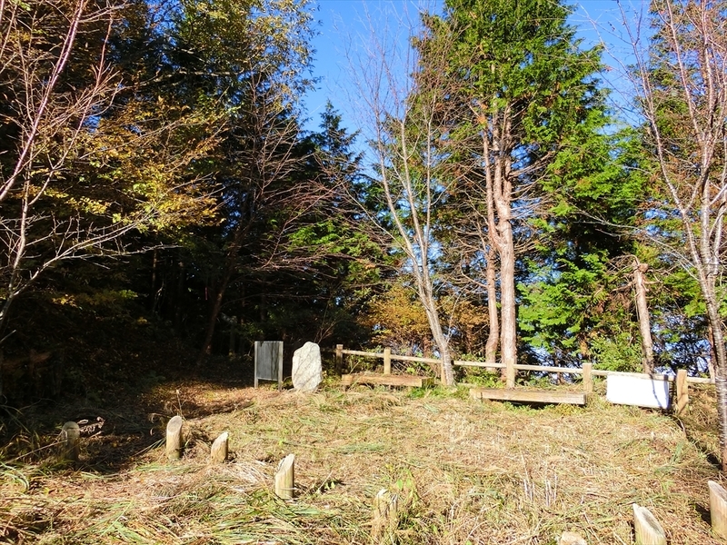 f:id:Margatroid:20191107101051j:plain