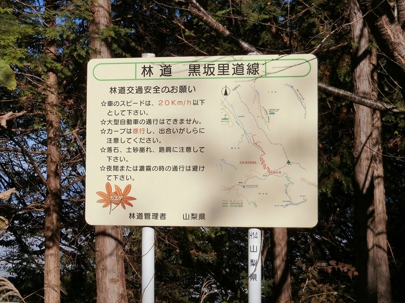 f:id:Margatroid:20191107101126j:plain