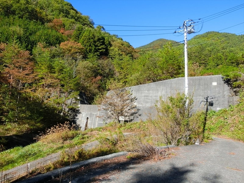 f:id:Margatroid:20191107101219j:plain
