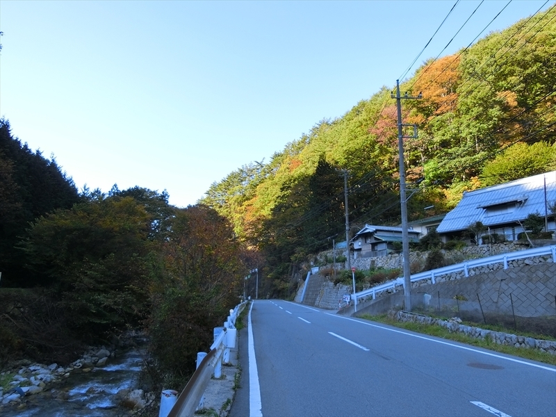 f:id:Margatroid:20191107101239j:plain