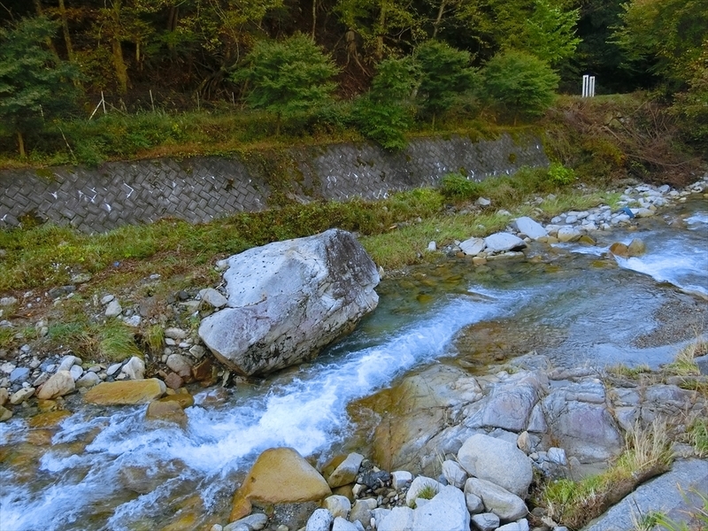f:id:Margatroid:20191107101245j:plain