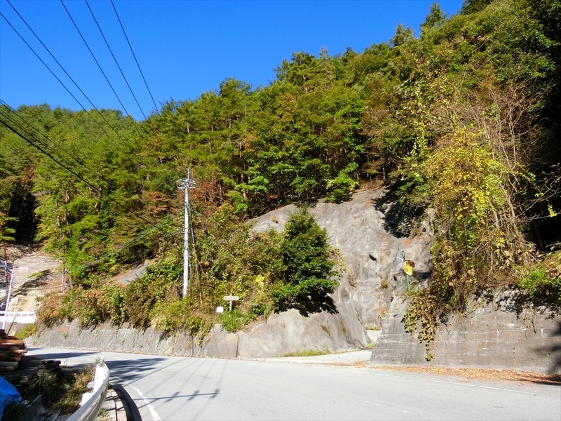 f:id:Margatroid:20191107101250j:plain