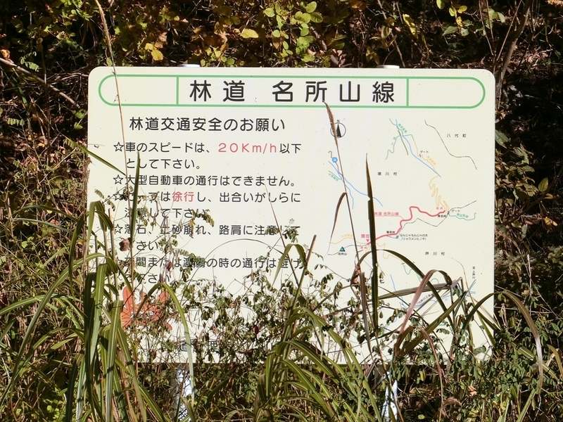 f:id:Margatroid:20191107101347j:plain