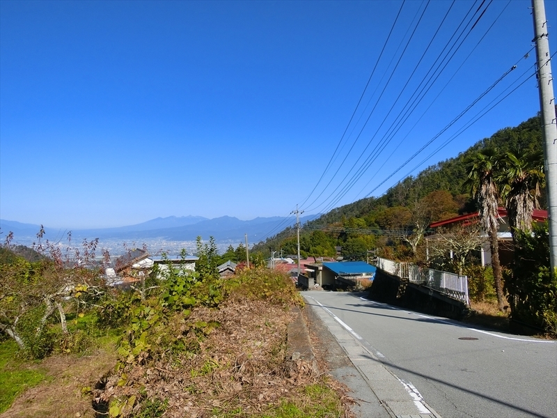 f:id:Margatroid:20191107101456j:plain