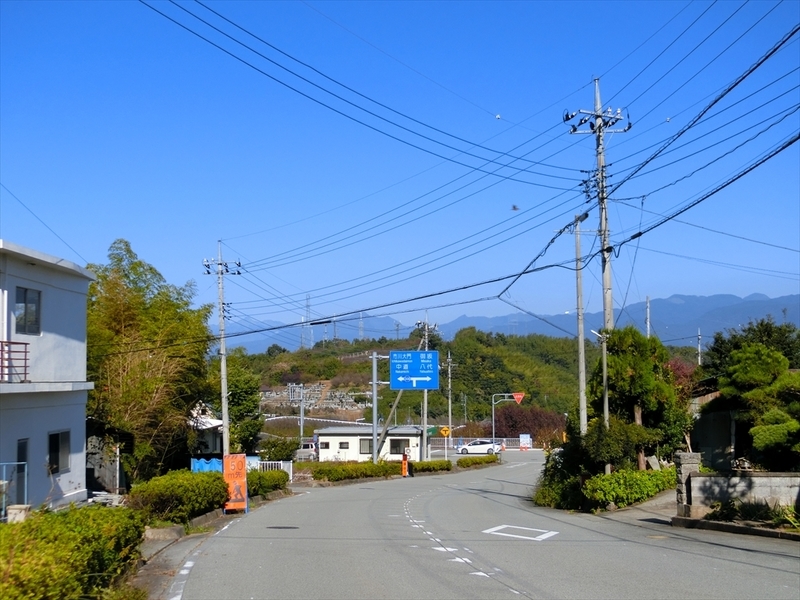 f:id:Margatroid:20191107101510j:plain