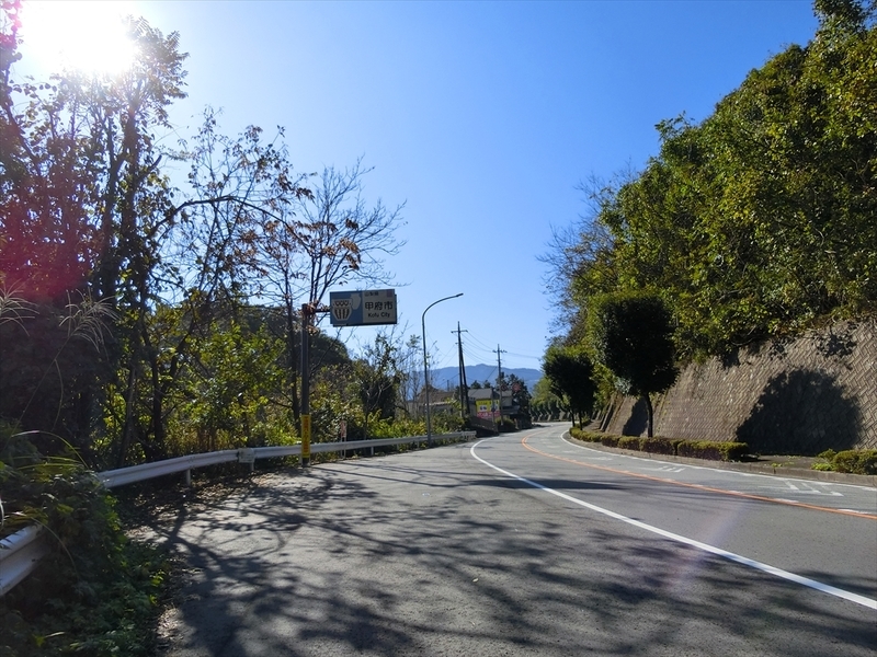 f:id:Margatroid:20191107101516j:plain