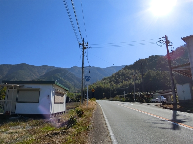 f:id:Margatroid:20191107101521j:plain