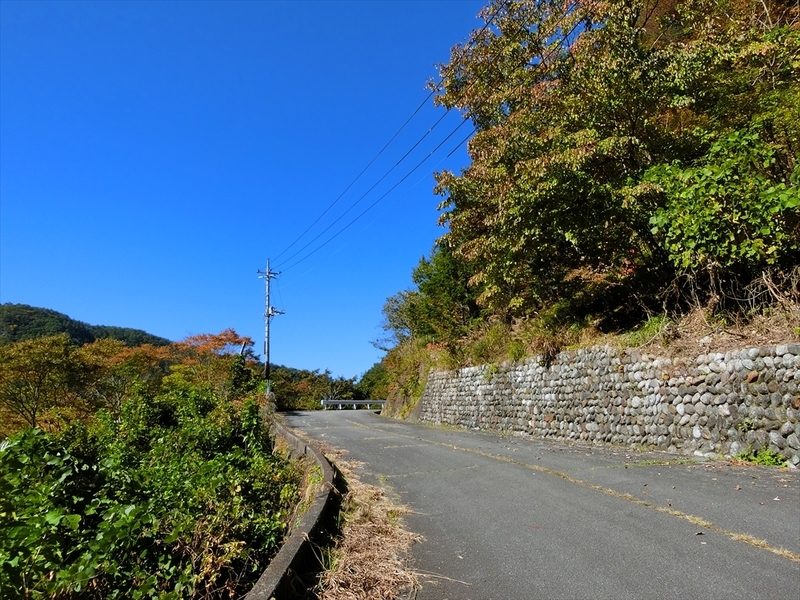 f:id:Margatroid:20191107101538j:plain