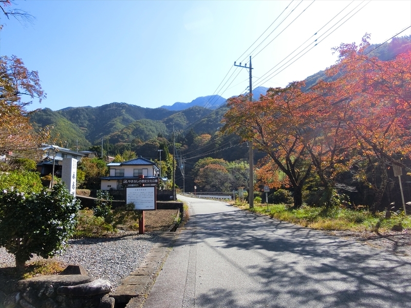 f:id:Margatroid:20191107101554j:plain