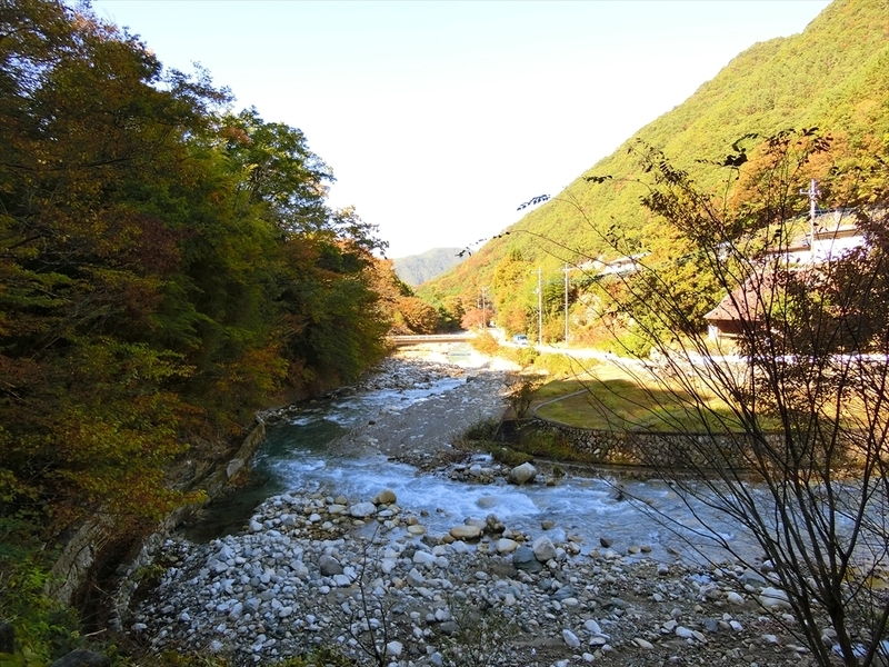 f:id:Margatroid:20191107101604j:plain