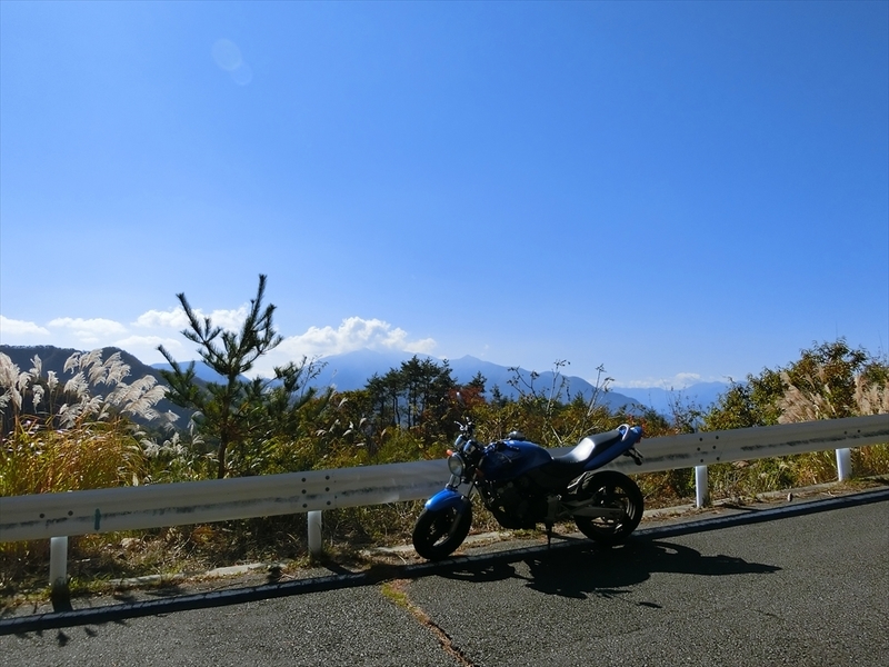 f:id:Margatroid:20191107101658j:plain