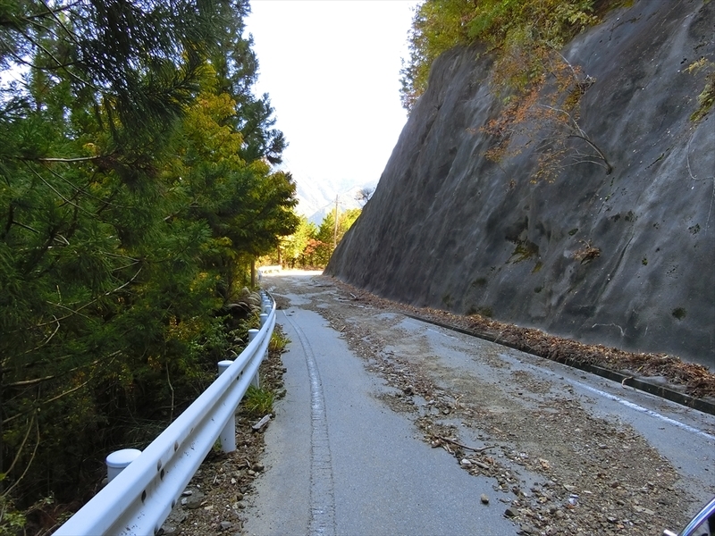 f:id:Margatroid:20191107101740j:plain
