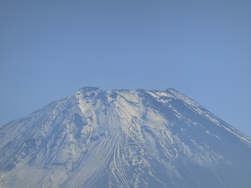 f:id:Margatroid:20191107101757j:plain