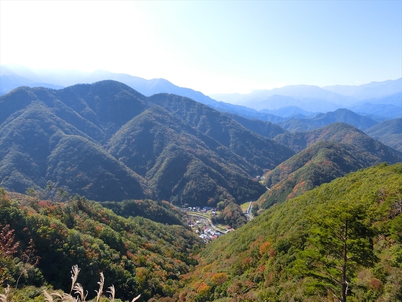 f:id:Margatroid:20191107101821j:plain