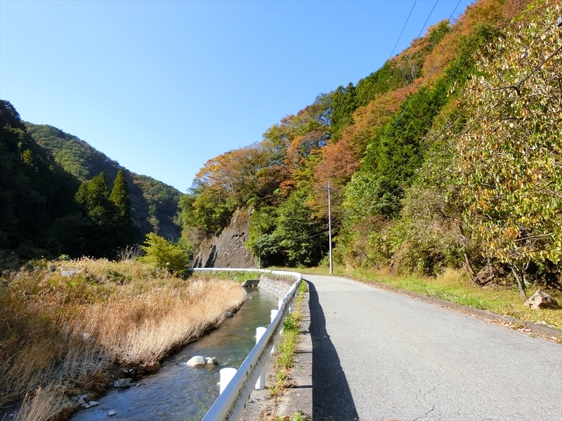 f:id:Margatroid:20191107101853j:plain